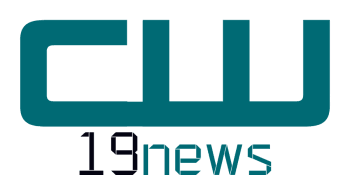 CW19 News