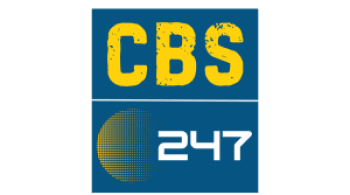 CBS 247