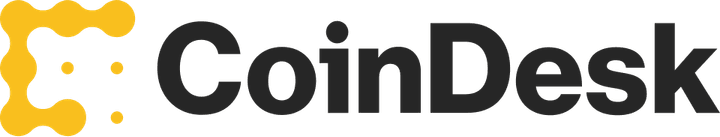 CoinDesk