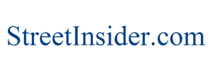 StreetInsider